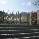 부민초등학교 이미지