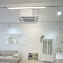 스튜디오티티 이미지