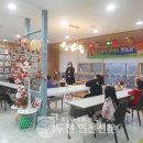 동화 속 작품 만들기 이미지