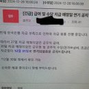 이나라 각료 수준.... 한심하다 한심해 이미지