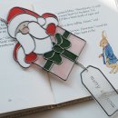 [초등 3~4학년] 전국 도서관 겨울 독서교실 | 청주가로수도서관 2026 겨울방학 프로그램 : 겨울아, 읽자! 독서교실 방학특강