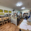 간석오거리역 9번출구 이미지