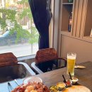 세븐일레븐 대구삼덕 드림점 | 멕시코의 향기를 담은 동성로 타코 맛집 , 블랙타코앤그릴