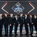 티오오 카카오 검색결과