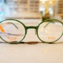 아이랜드안경원 이미지