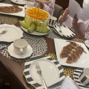 퀸스파크산후조리원 | [일산 퀸스파크산후조리원]일산 조리원후기 니큐퇴원 신생아시절