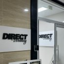 D1) 다이렉트 웨딩 스드메 상담 및 계약 후기
