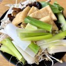 봉곡동296 | 구미 봉곡동 맛집 추천! 지세븐(G7) '투인샤브' 샤브...리필 아이랑 가기 좋은 단체 회식 재방문 솔직후기