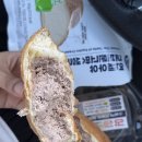 물만난돼지 네이버블로그