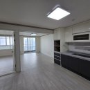 삼보신우 이미지