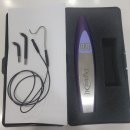 육육치과의원 이미지