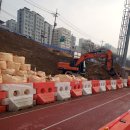 목동교 화장실 이미지