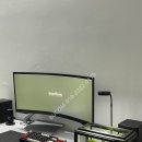 OX PC 금정시장점 | 🚀 부산 금정구 두구동 컴퓨터수리: 느린 컴퓨터 SSD 교체와 윈도우 설치로 해결