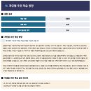 바른전략컨설팅 | [CMS 목동경시관] 중1 학습전략컨설팅&아샘 후기