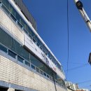 구암동182 | [대구여행 2일차] 풍자 또간집 대구맛집 여원찜갈비 / 감성카페 소소래