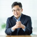 조원섭 이미지