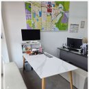 창조부동산공인중개사사무소 이미지