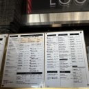 룩앳더바리스타 이미지