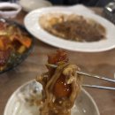 바른치킨 건대역2호점 | [건대] 레트로한 닭강정과 가성비 대박의 밀푀유나베 '2호선포차 건대본점' (건대 포차)