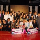 박달가요제 이미지