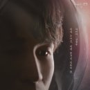 휴머노스