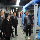 대덕국민체육센터 이미지