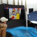 흥덕농장 이미지