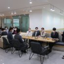 샤론휴게소