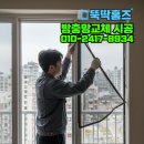 하나로4길 이미지