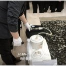 영락공원로 이미지