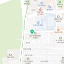 반포대로23길 71 이미지