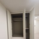 클린케어 이미지