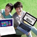파도PC 이미지