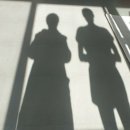 우애3농장 이미지