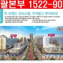 보행자전용도로 2-510 네이버블로그