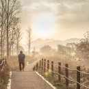 공익활동지원센터 가치인 이미지