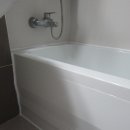 이펜하우스 4단지 이미지