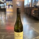 리커하우스 이미지