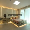 정은빌라 이미지