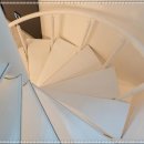 더블유(W)모텔 이미지