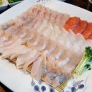 청해수산 네이버블로그