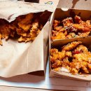 (주)조아 부산지점 다이닝코드