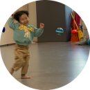 GYM 승후 | 울산 북구 토브 그라운드 I 4살부터 가능한 키즈 체육 수업