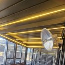 아리아오션 | 예산독채펜션 추천! 가족, 단체 모임에 딱인 아리아오션 힐링 후기