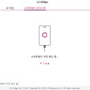 오레오PC 이미지