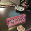 귀엽개 | [이태원 감성펍 스테이츠] 이태원 데이트 피자 파스타 맛집 내돈내산 후기