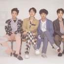 디오 - 고양시 덕양구 충경로 38 | 디오