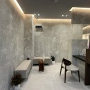 수원-0636 이미지