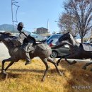 역참공원 이미지