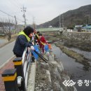 갈산면사무소 네이버블로그